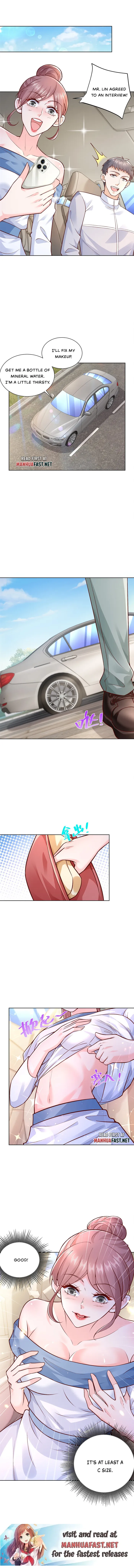 Page 5 of Chapter 614