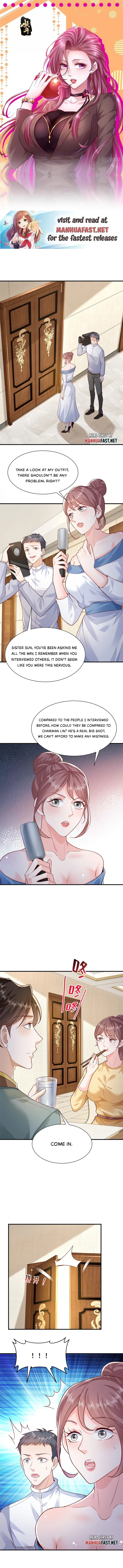 Page 1 of Chapter 615