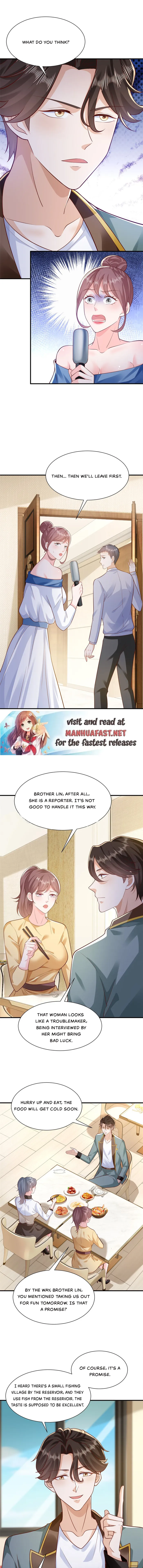 Page 3 of Chapter 615