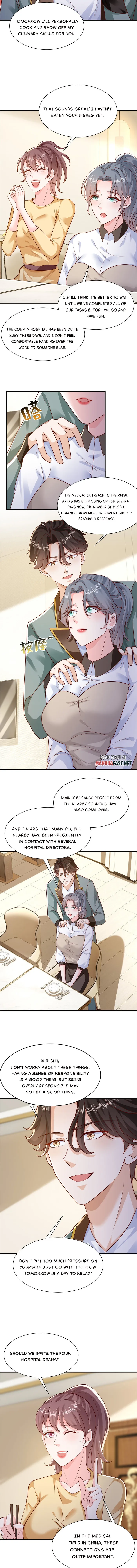 Page 4 of Chapter 615