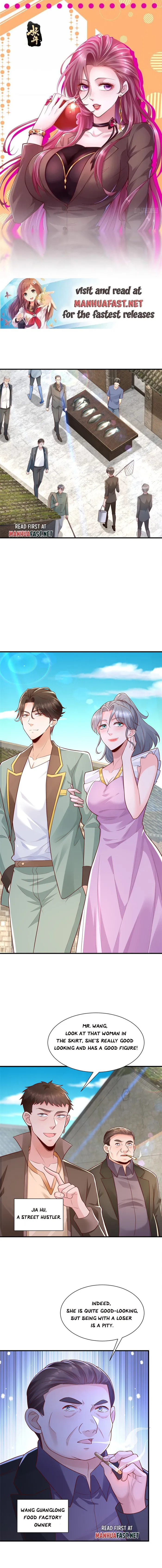 Page 1 of Chapter 616