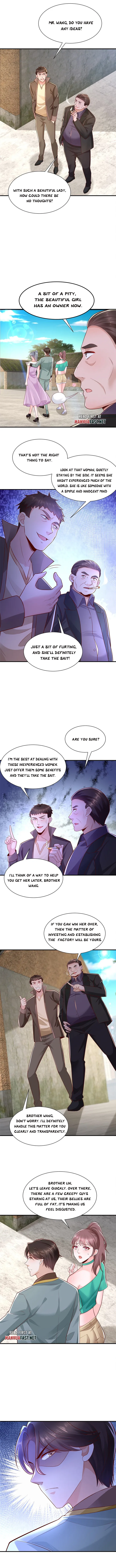 Page 2 of Chapter 616
