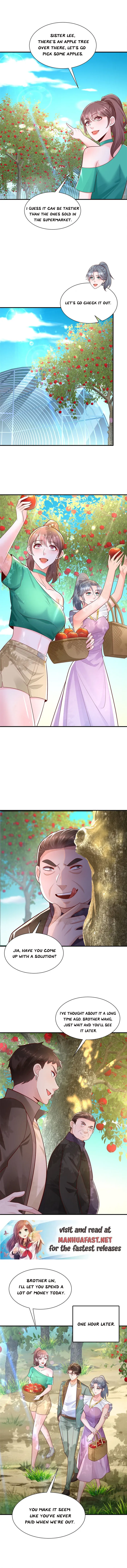 Page 3 of Chapter 616