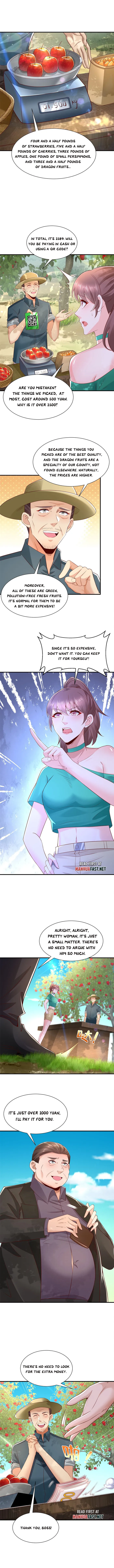 Page 4 of Chapter 616