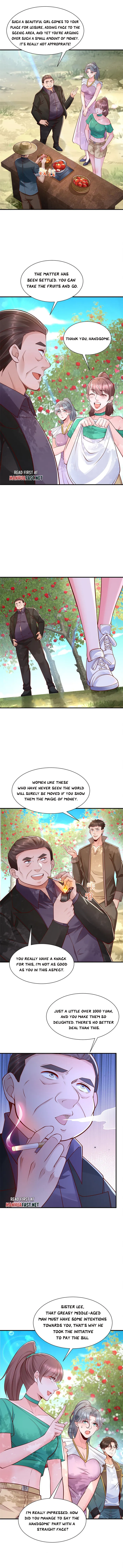 Page 5 of Chapter 616