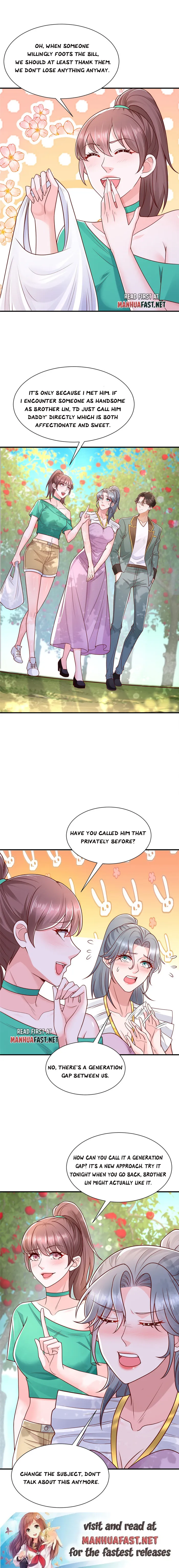 Page 6 of Chapter 616