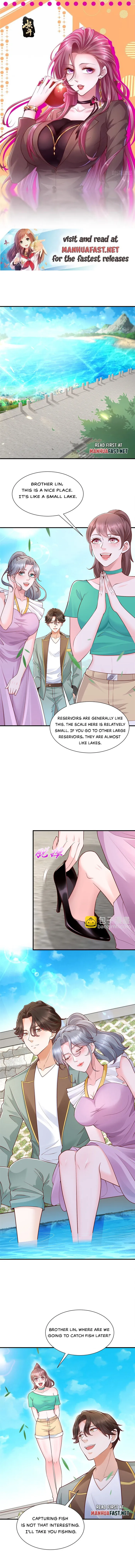 Page 1 of Chapter 617