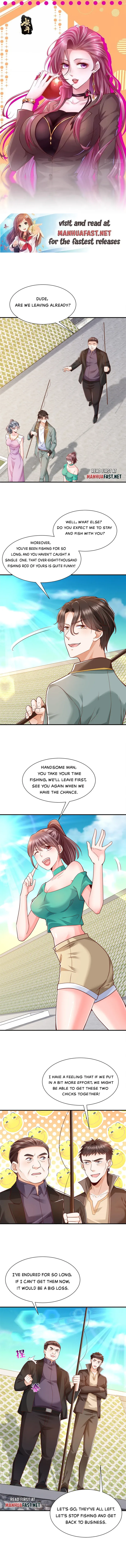 Page 1 of Chapter 618
