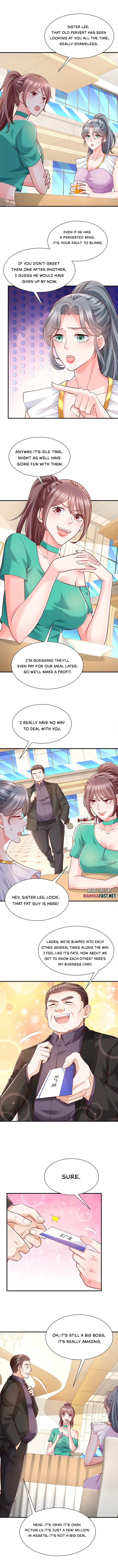 Page 3 of Chapter 618