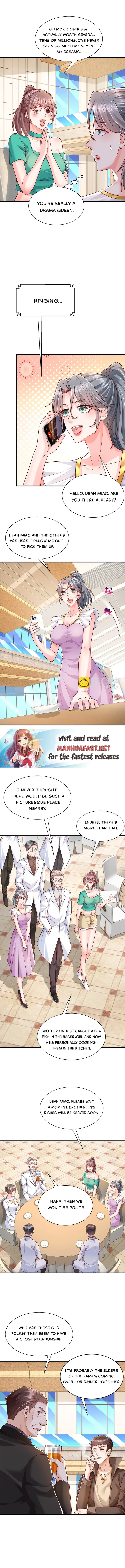 Page 4 of Chapter 618