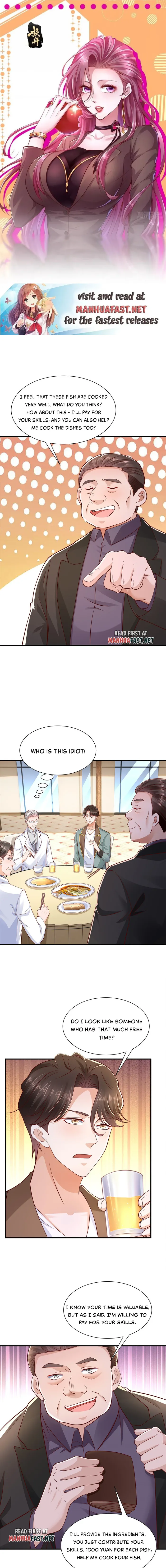 Page 1 of Chapter 619