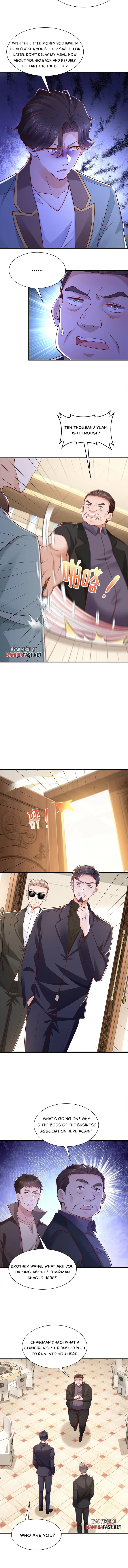 Page 2 of Chapter 619