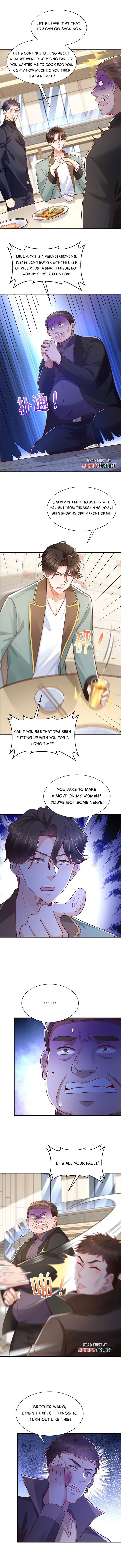 Page 5 of Chapter 619