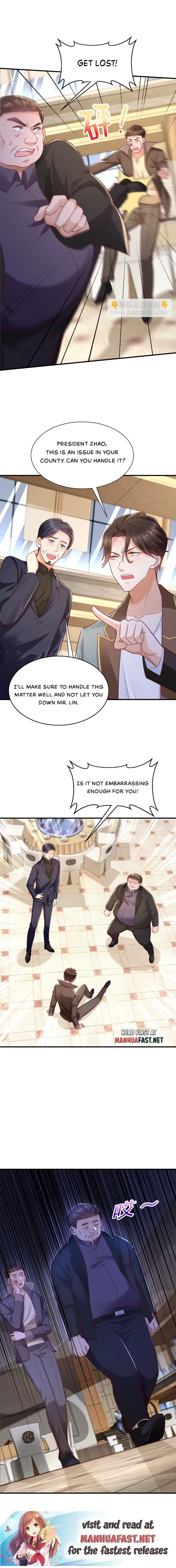 Page 6 of Chapter 619