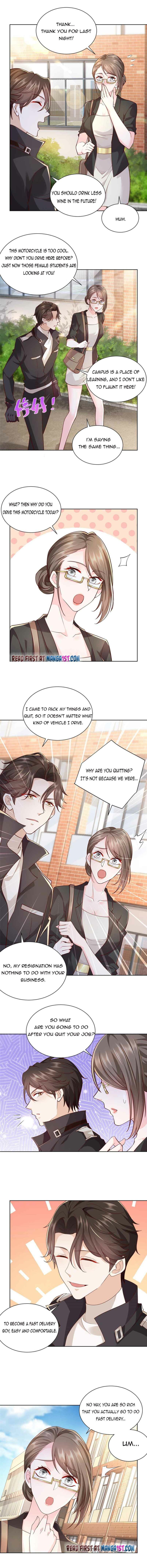 Page 2 of Chapter 61