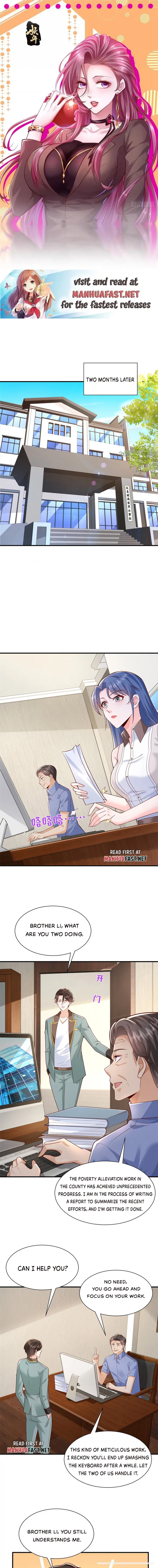 Page 1 of Chapter 620