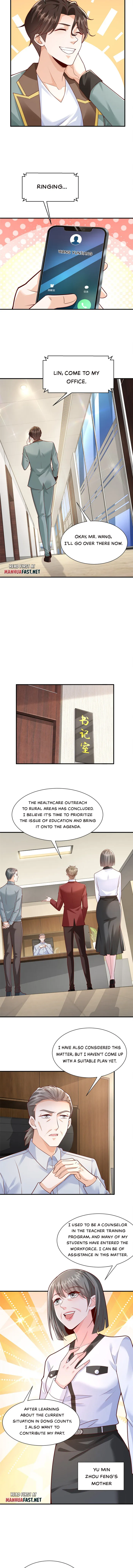 Page 2 of Chapter 620