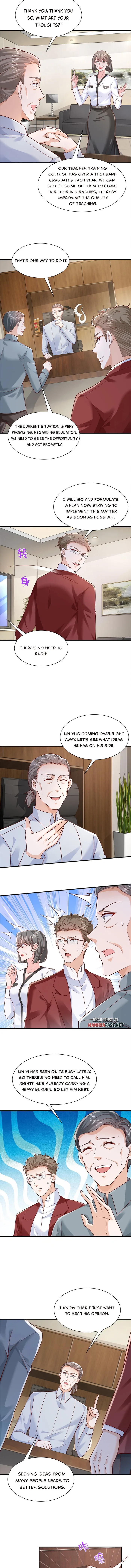 Page 3 of Chapter 620