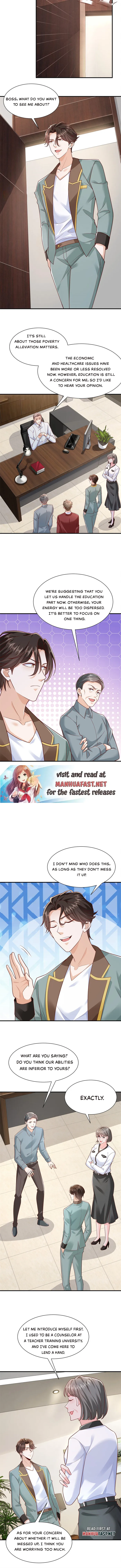 Page 4 of Chapter 620