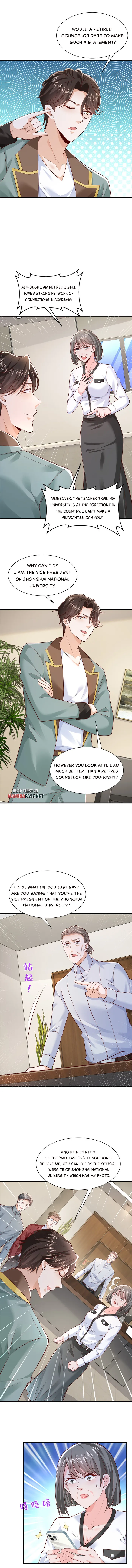 Page 5 of Chapter 620