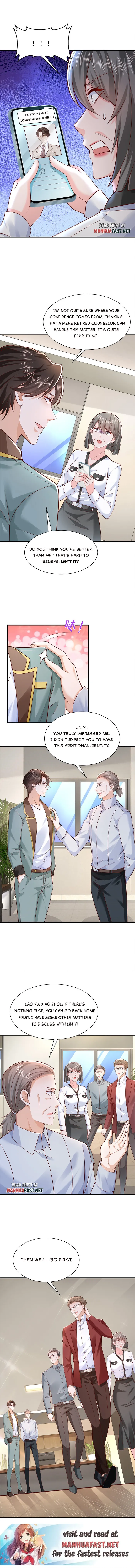 Page 6 of Chapter 620