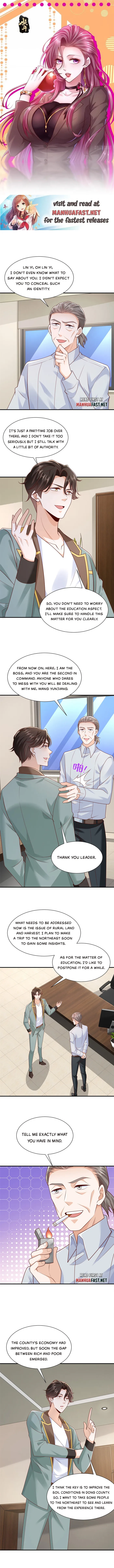 Page 1 of Chapter 621