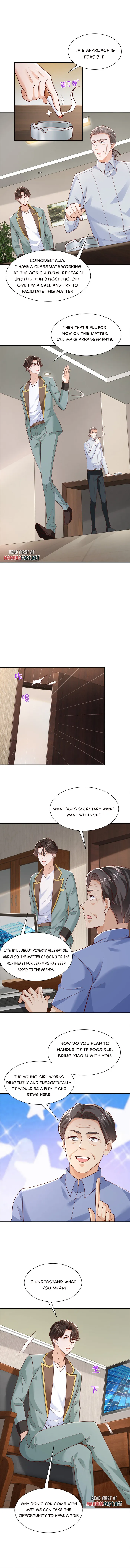 Page 2 of Chapter 621