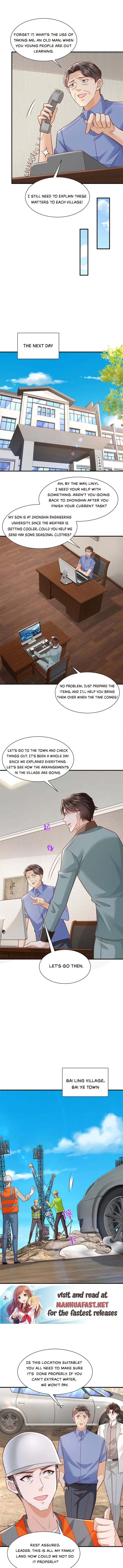 Page 3 of Chapter 621
