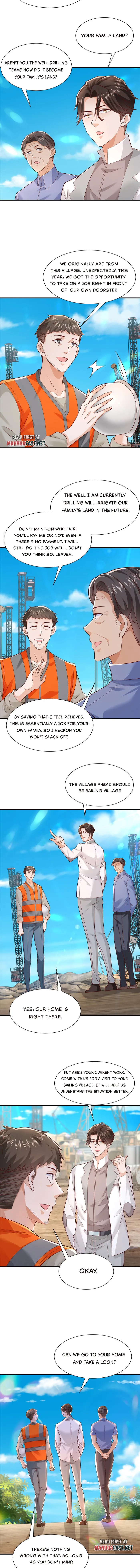 Page 4 of Chapter 621