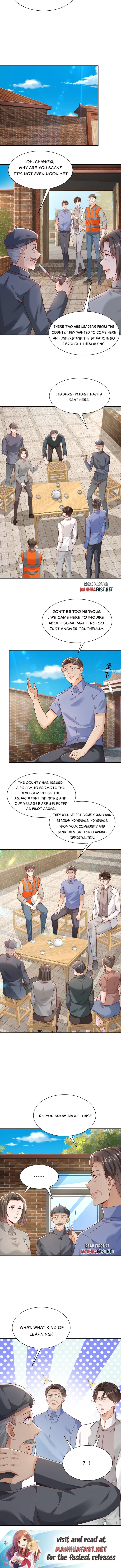 Page 5 of Chapter 621