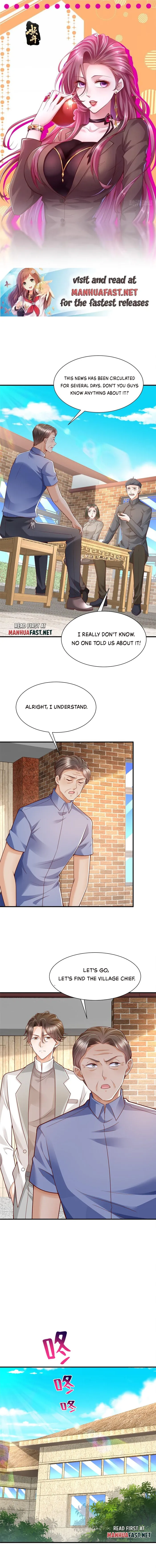 Page 1 of Chapter 622