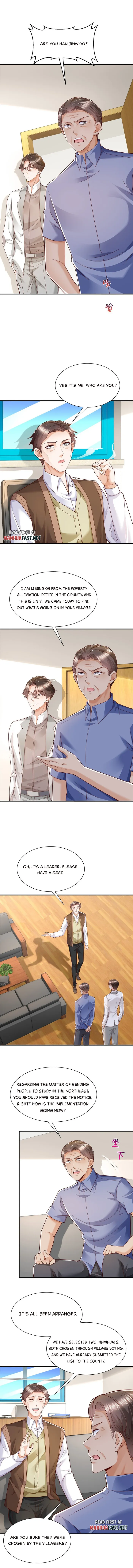 Page 2 of Chapter 622