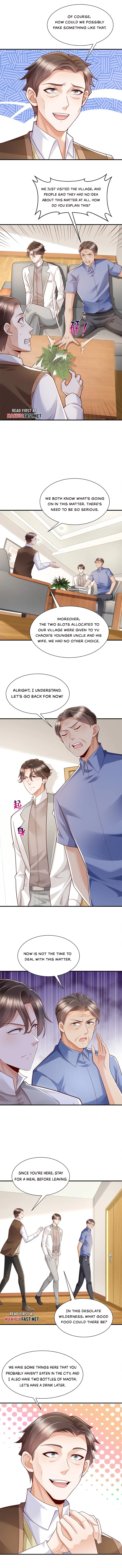 Page 3 of Chapter 622