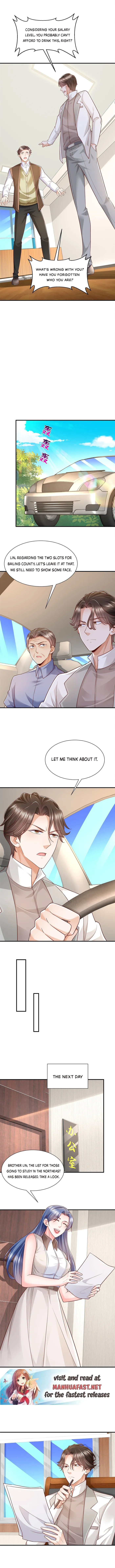Page 4 of Chapter 622
