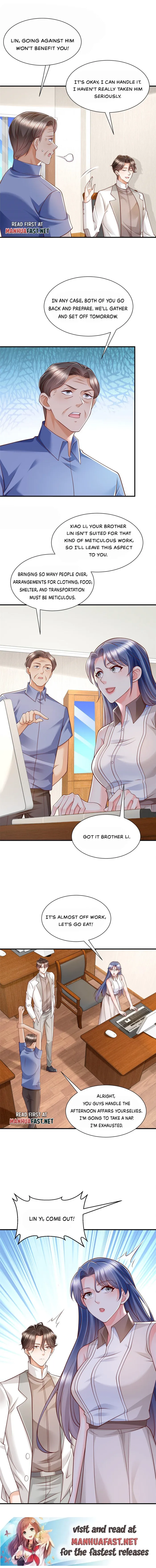Page 6 of Chapter 622