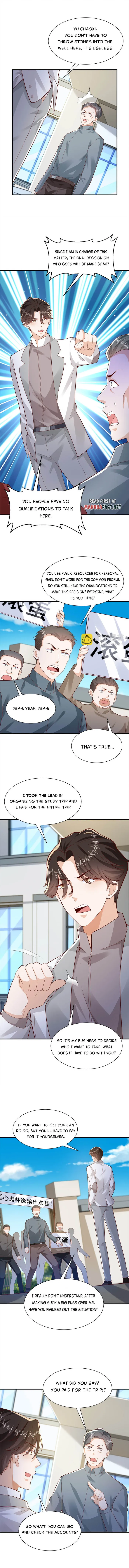 Page 3 of Chapter 623