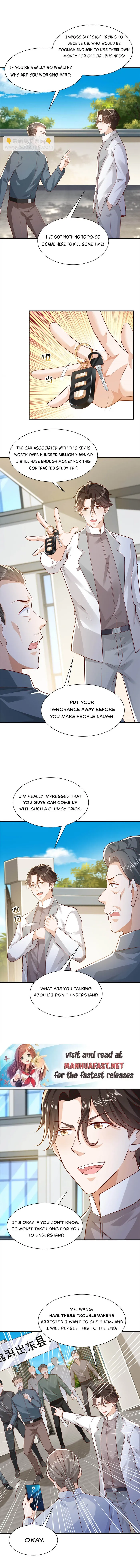 Page 4 of Chapter 623