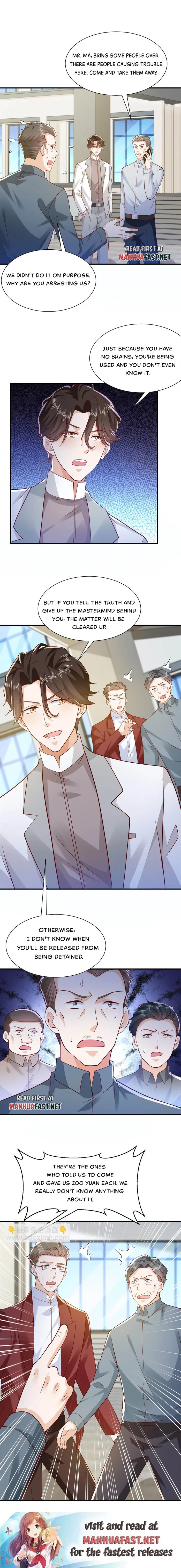 Page 5 of Chapter 623