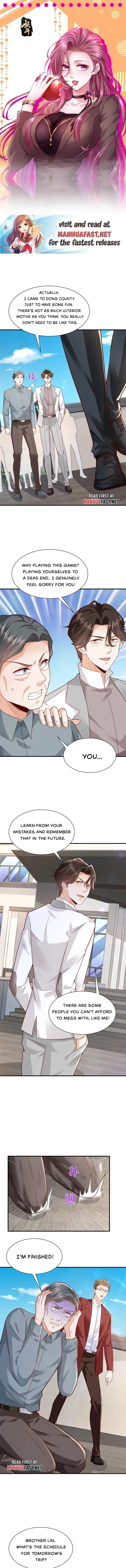 Page 1 of Chapter 624