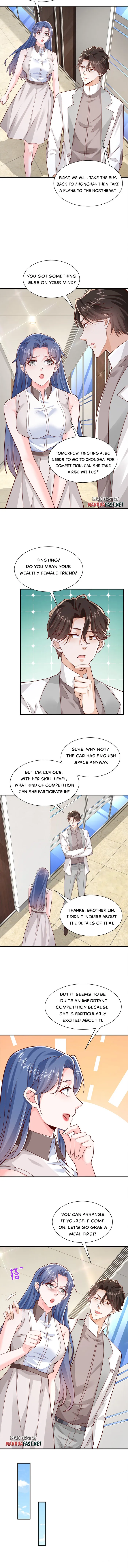Page 2 of Chapter 624