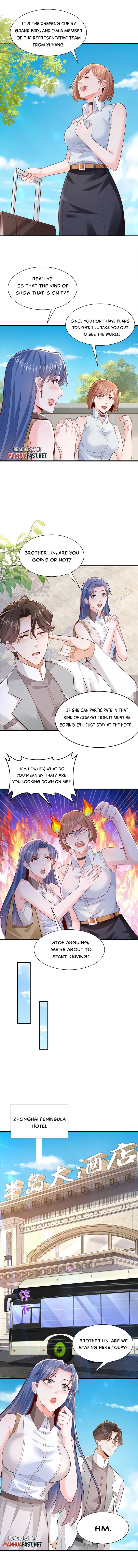 Page 4 of Chapter 624