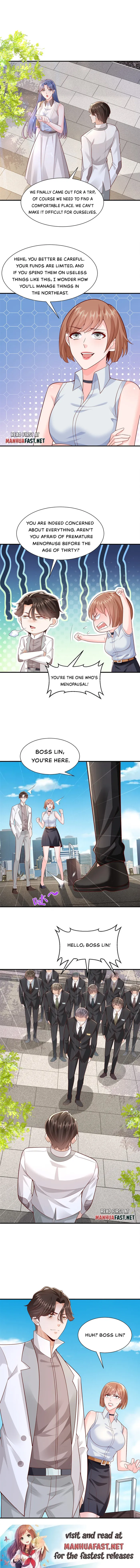 Page 5 of Chapter 624
