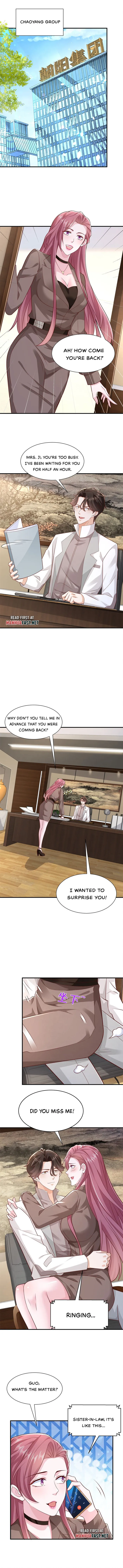 Page 2 of Chapter 625