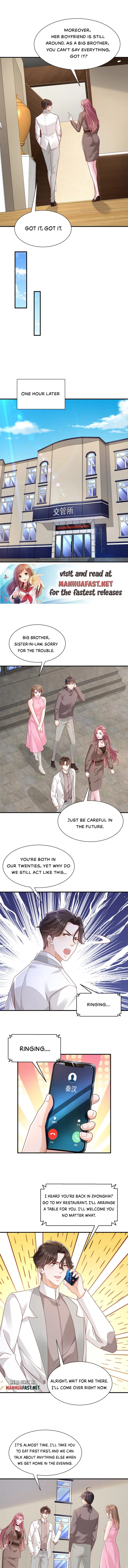 Page 4 of Chapter 625