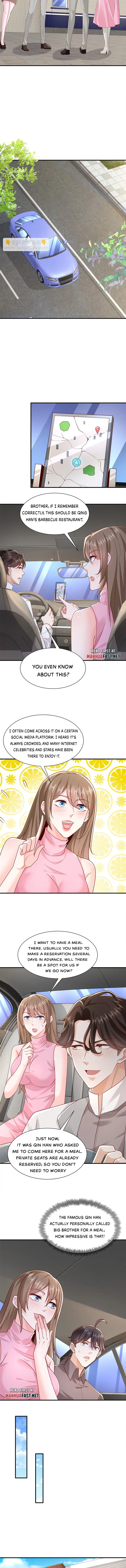 Page 5 of Chapter 625