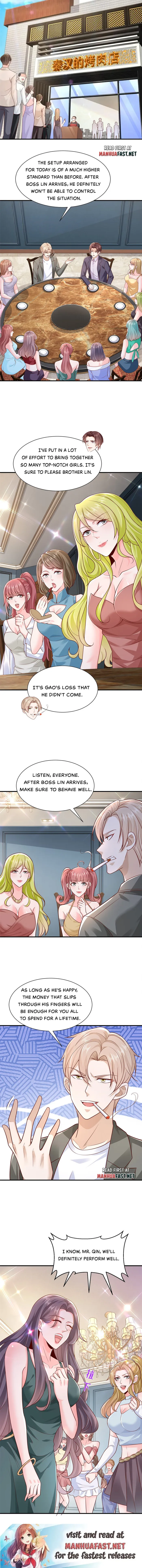 Page 6 of Chapter 625