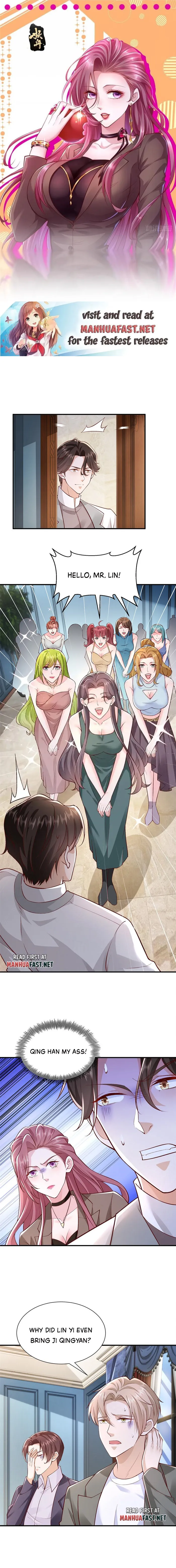Page 1 of Chapter 626