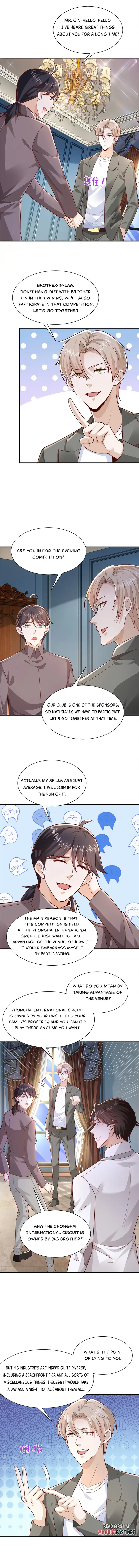 Page 3 of Chapter 626