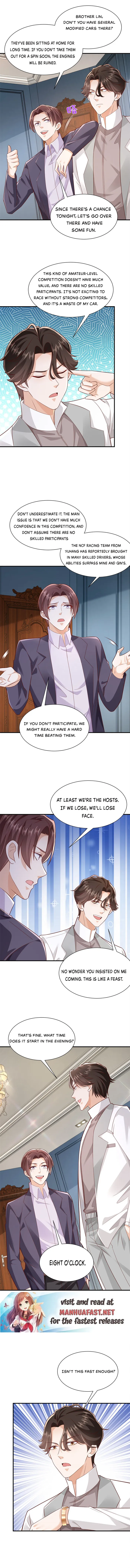 Page 4 of Chapter 626