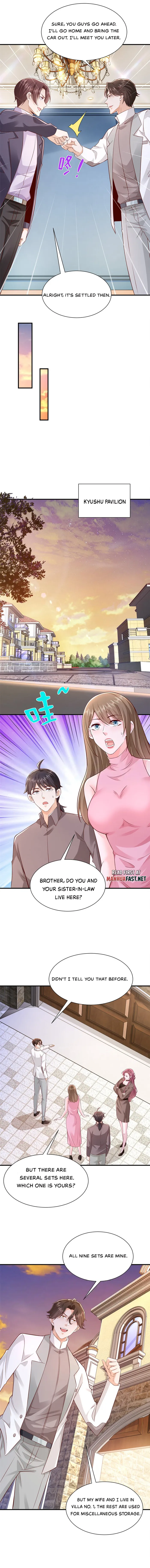 Page 5 of Chapter 626